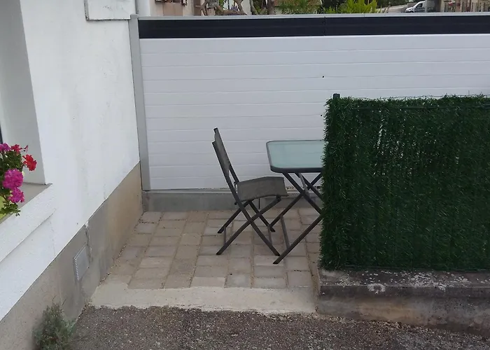 Charmant Gite Moderne Avec Terrasse, Proche Epinal & Nancy, Ideal Pour Motards & Randonnees - Fr-1-589-262 Vincey photo
