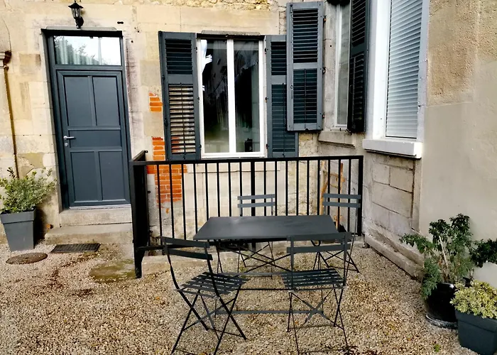 A Tire-Larigot Villa Cousances-les-Forges photo