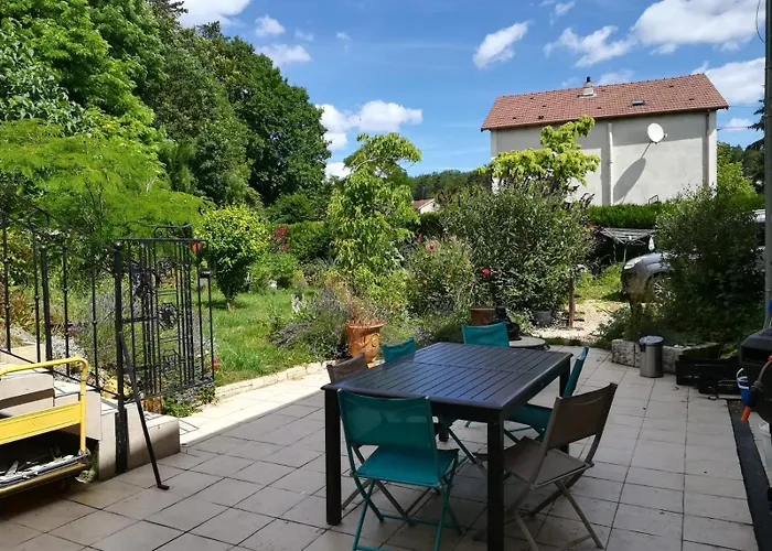 Apiculteur Loue 2 Chambres Dans Cadre Verdoyant Pagny-sur-Meuse photo