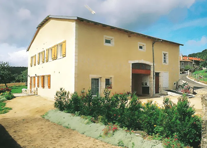 Sejour Paisible Dans La Campagne De Mont-L'Etroit, Proche De Sites Historiques - Fr-1-584-381 Villa foto