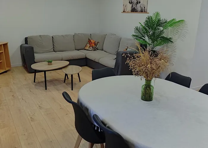 Gite De La Rouge Roye Nompatelize照片