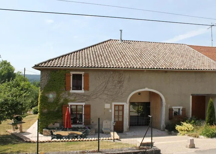 Gite De Charme Avec Cheminee, Terrasse Et Garage A Brixey-Aux-Chanoines - Fr-1-585-10 φωτογραφία