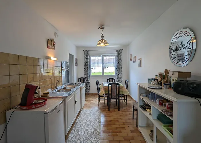 Gite Renardeau : Confort Et Nature A Chassey-Beaupre - Fr-1-585-162 fotorgafie