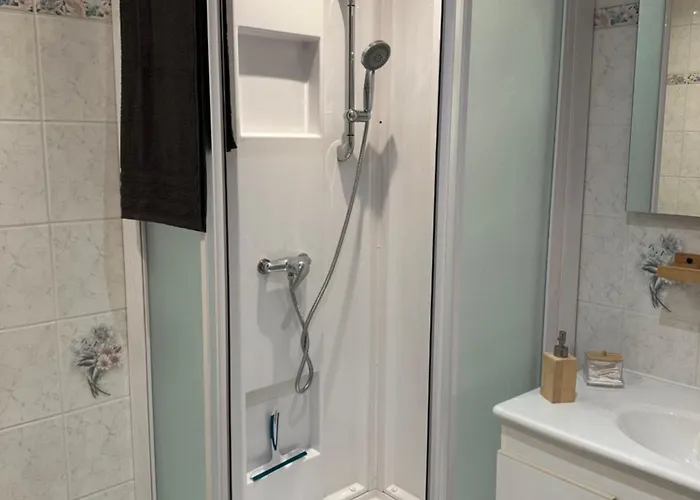 Photo de Dg Home Eton
