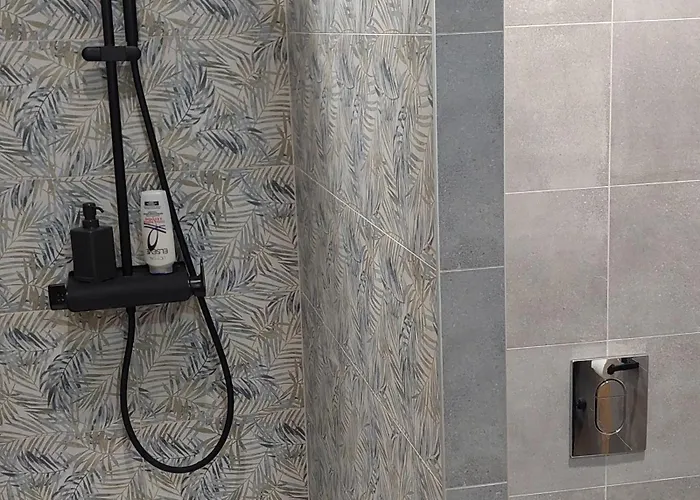 Les Colombes Bed and Breakfast Laquenexy foto