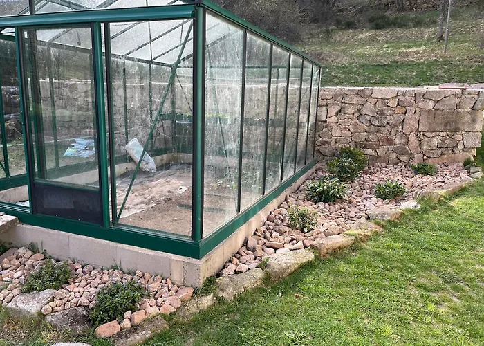 Villa Valtin Le Valtin φωτογραφία