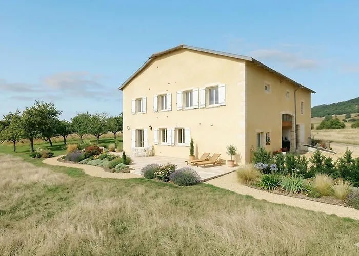 Sejour Paisible Dans La Campagne De Mont-L'Etroit, Proche De Sites Historiques - Fr-1-584-381 Villa photo