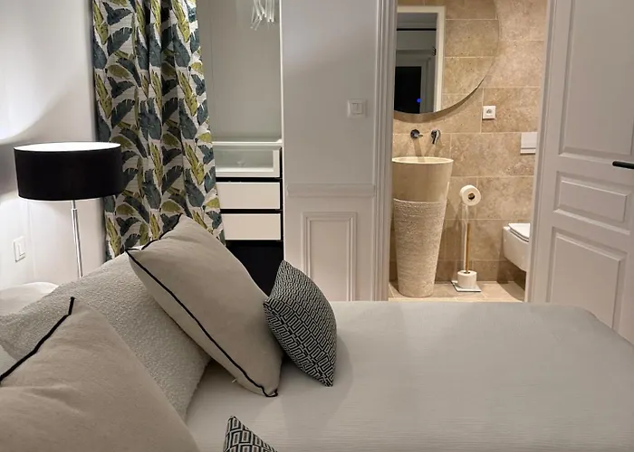 La Maison Dehlinger, Chambres Hotelieres Et Gite Gros-Rederching photo