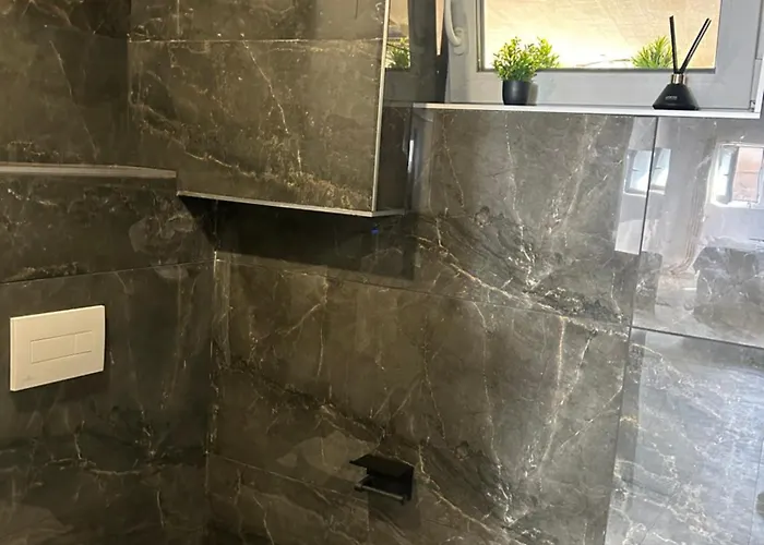 Royal Spa Saarbrucken Stiring-Wendel照片