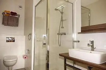 Le Relais Renaissance Hotel Marville photo