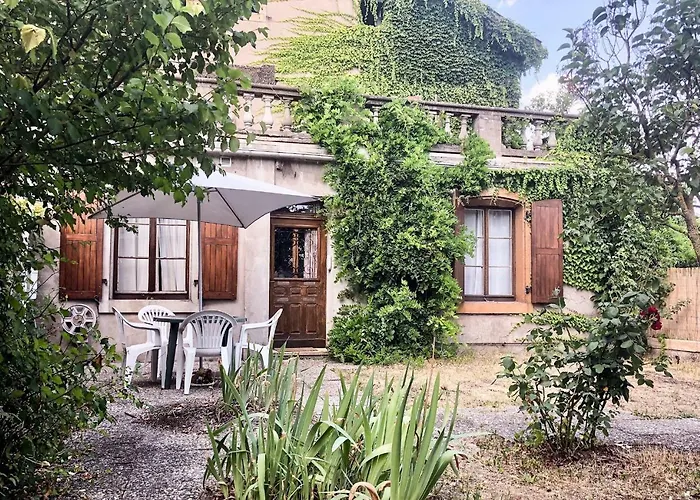 Gite 100M2, Jardin Prive, 3 Chambres A Mondelange photo